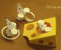 full 68 3D Paper Models Little Mouse cheese Assemble Handwork originality gift diy Printed matterin the Play mode/Anime/Periphery/cos/Board games , Molded/Paper Models , Animation game Molded category - from Buy2taobao.com to provide professional Taobao agent buy service