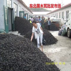 想在山东潍坊开个一个东北特产店,主要经营东