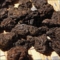 上下架计划:黑茶小雅六堡茶2009年老茶头简装纸袋  梧州六堡茶厂广西特产特价