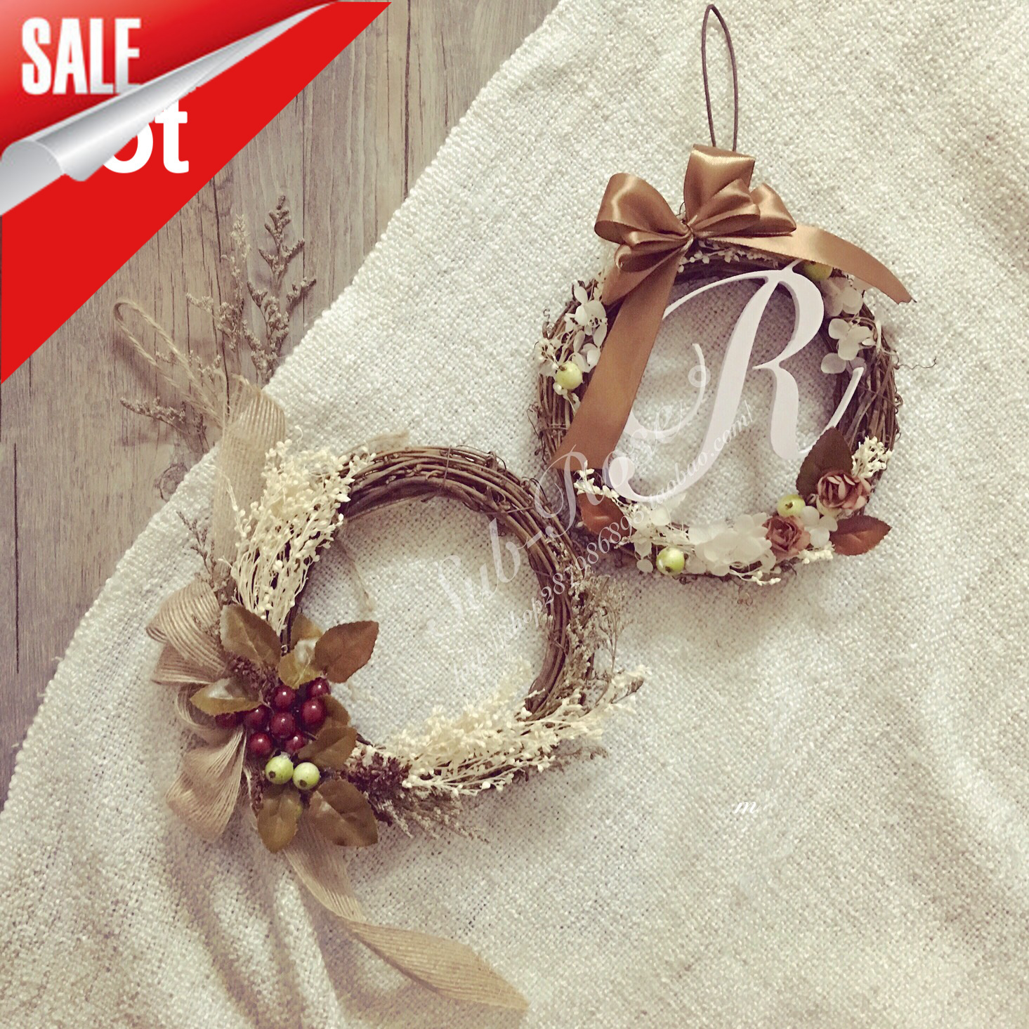 Best Sellers DIY manual make Dried flowers Material Science Garland Door trim shop Home Decoration Decoration a living room decorate arrangementin the Flower delivery/Flowers simulation/Plants gardening , Spend eternity/Dried flowers , Dried flowers category - from Buy2taobao.com to provide professional Taobao agent buy service
