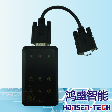 藍牙壹體機授權器在類目 電子/電工, 智能家居系統, 樓宇智能系統, 門禁讀卡器中 - 來自Buy2taobao.com提供專業的淘寶代購服務