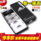 上下架计划:正品阿迪达斯包邮船袜纯棉潮男休闲短袜秋冬防臭女士防臭袜子批发