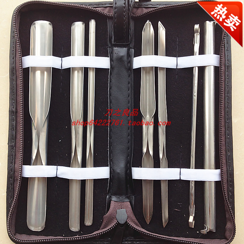 Special Offer multi-function Chef food Carving knife kitchen carving suit Carving knife Surgeon Fruit carvingin the Kitchen/Cooking utensils , Cooking utensils , Tool , Kitchen chisel category - from Buy2taobao.com to provide professional Taobao agent buy service