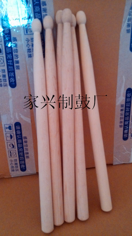 木制腰鼓鼓棒堂鼓寸鼓高音鼓喜剧鼓鼓儿童鼓棒特价销售在类目 乐器/吉他/钢琴/配件, 民族乐器, 鼓-民族鼓, 腰鼓中 - 来自Buy2taobao.com提供专业的淘宝代购服务