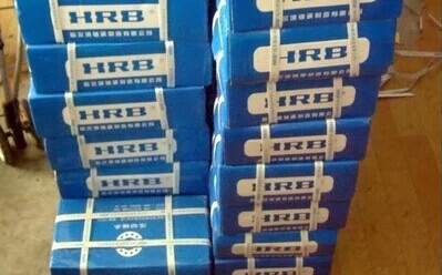Harbin Bearing HRB bearing 6205-2RZ/P5 D180205 25*52*15 6205-2RZ/Pin the Car/Articles/Fitting/Refit , Auto Parts and Accessories , Suspension system , Bearings category - from Buy2taobao.com to provide professional Taobao agent buy service