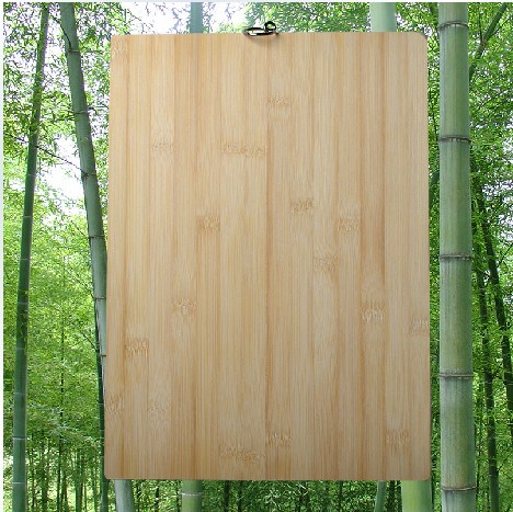 jiayun Antibacterial Bamboo chopping block natural Bamboo Cutting board Rectangular sticky board solid wood Blades Chopping boardin the Kitchen/Cooking utensils , Cooking utensils , Chopping/Chopping board category - from Buy2taobao.com to provide professional Taobao agent buy service
