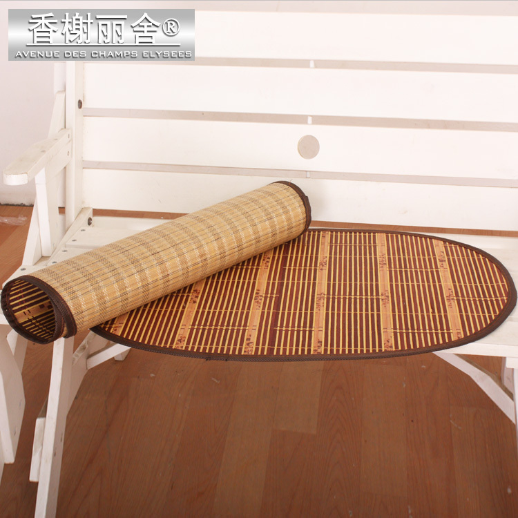優質夏天竹席狗涼席寵物涼席涼墊狗墊 狗狗床墊 夏季狗用品 冰墊在類目 寵物/寵物食品及用品, 貓/狗日用品, 牀/墊/沙發(新), 牀中 - 來自Buy2taobao.com提供專業的淘寶代購服務