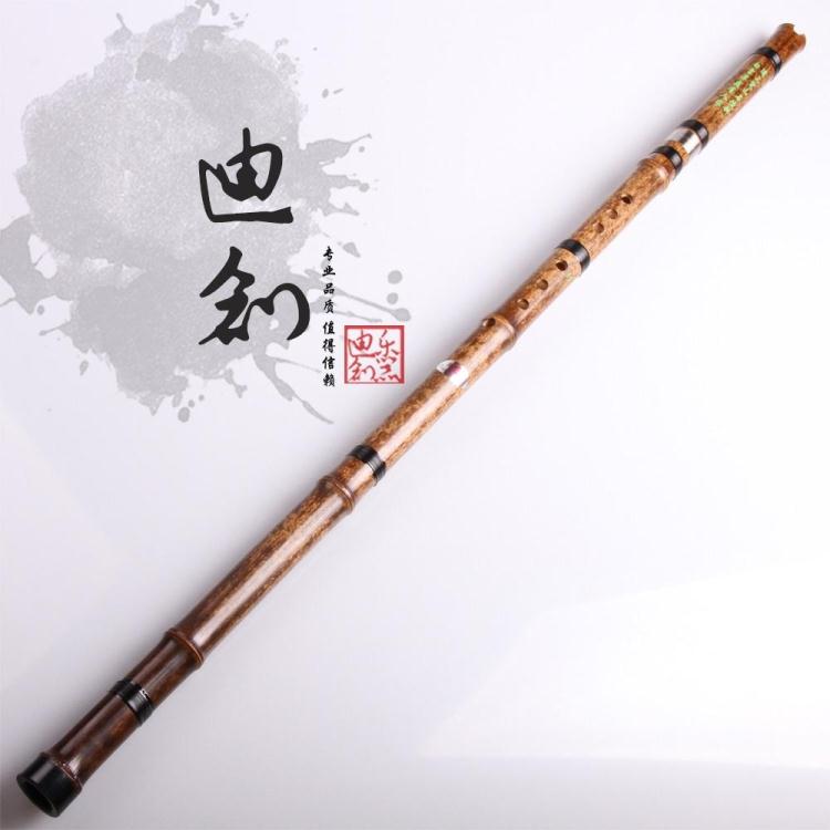 赠箫袋/大师制箫-洞箫-专业接铜箫-灵声乐器董雪华-934-萧在类目 乐器/吉他/钢琴/配件, 民族乐器, 民族吹奏乐器, 箫中 - 来自Buy2taobao.com提供专业的淘宝代购服务