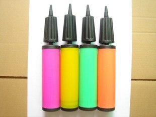 Balloon pump Foot type Hand hit Dual Intake Inflatable Balloon Inflatable tubein the Festive supplies/Gift , Inflatable category - from Buy2taobao.com to provide professional Taobao agent buy service