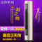 上下架计划:小天鹅樱花华凌立式空调2匹3匹单冷冷暖定速直流变频柜机柜式空调
