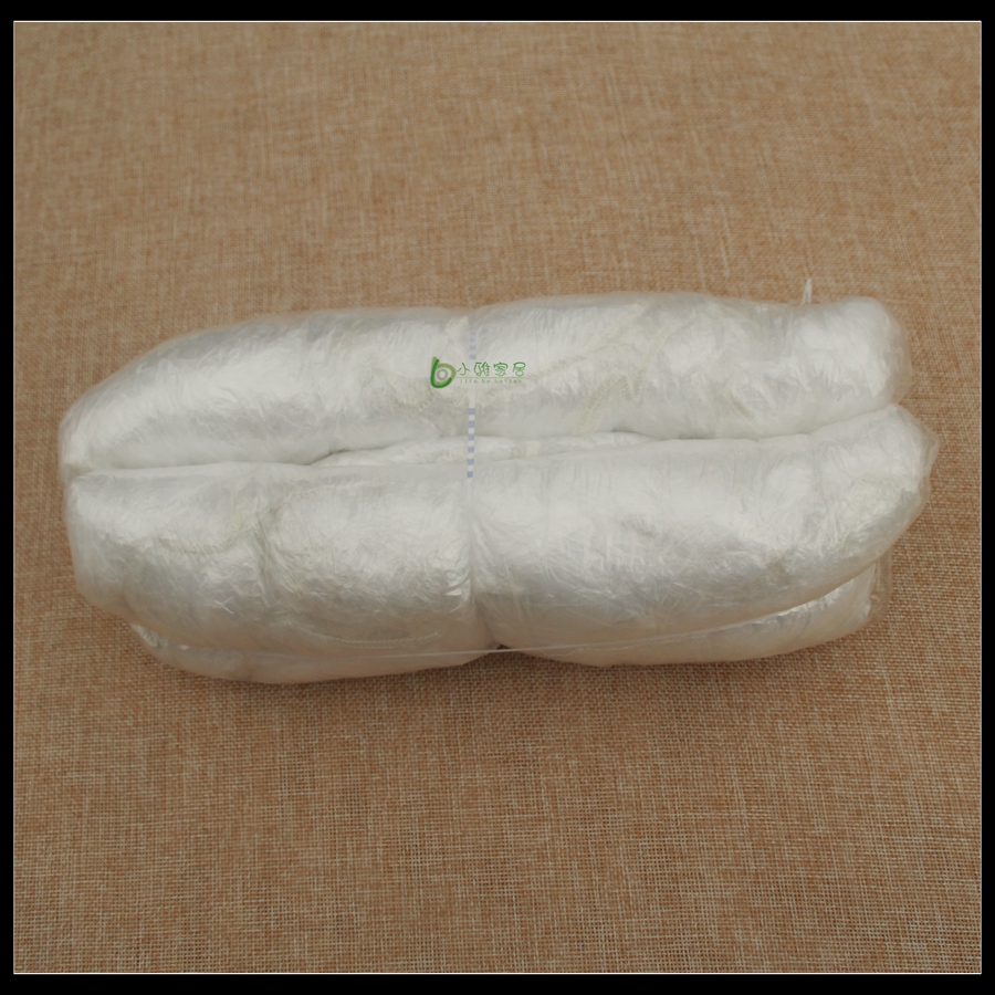 一次性浴帽 浴帽 透明塑料浴帽 美容美发浴帽 100只在类目 家庭/个人清洁工具, 个人洗护清洁用具, 浴帽中 - 来自Buy2taobao.com提供专业的淘宝代购服务