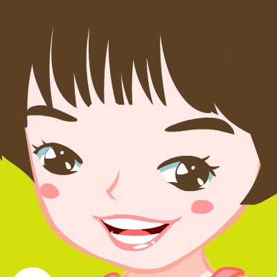 Modification file Service feesin the Business affairs/Design Services, Design Services, Other Design Services category - from Buy2taobao.com to provide professional Taobao agent buy service
