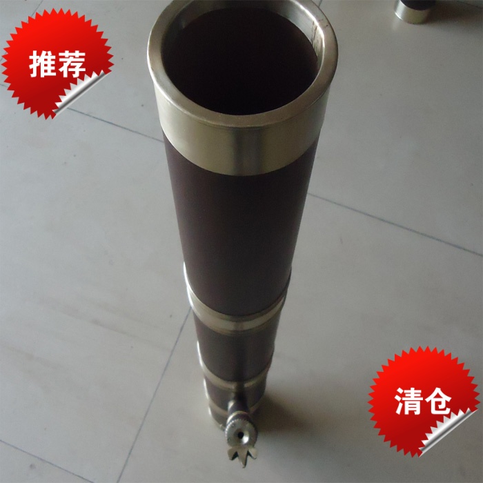 云南柏木烟筒 水烟筒 水烟袋 水烟壶云南十八怪|msdalam kategori Ciri-ciri kraftangan, Minoriti mempunyai kraf, Hani - dari Buy2taobao.com untuk memberikan perkhidmatan ejen Taobao profesional membeli