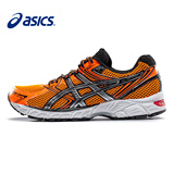asics t3f1n