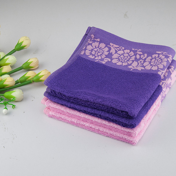 quality goods Chinese knot Bamboo fiber cosmetology Antibacterial soft water uptake Cleansing Kerchief towel First grade 5118in the Home Daily , Towel/Bath towel/Bathrobes , Towel/Handkerchief category - from Buy2taobao.com to provide professional Taobao agent buy service