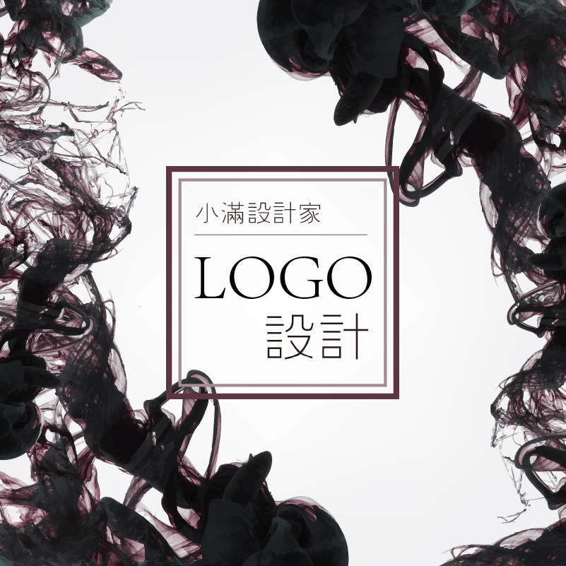 LOGO设计企业公司商标设计 平面设计 标志图标VI设计品牌字体原创在类目 商务/设计服务, 设计服务, 平面设计, 商标logo设计中 - 来自Buy2taobao.com提供专业的淘宝代购服务