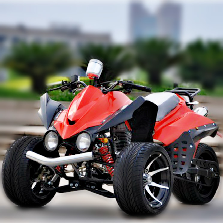 川崎越野车 KDX125 KDX200 KDX250 KLX25