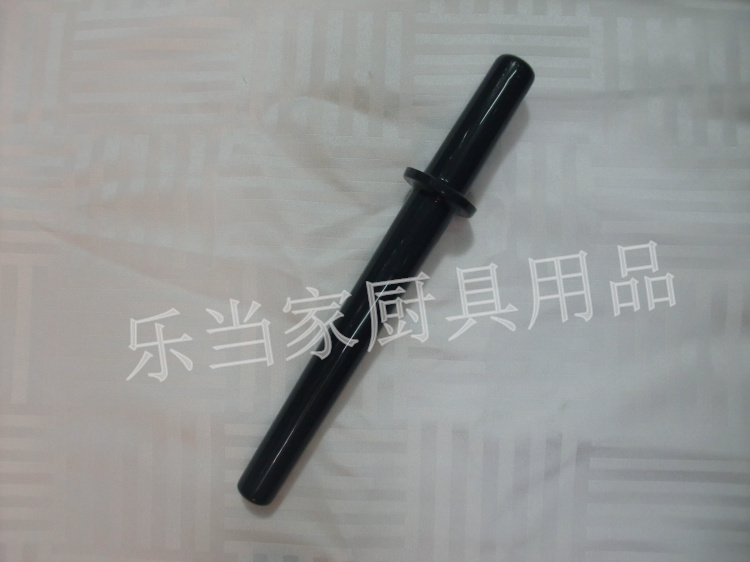 JTC TM-800A沙冰机搅拌棒单独出售JTC沙冰机搅拌棒沙冰机配件在类目 厨房/烹饪用具, 厨用小工具/厨房储物, 搅拌棒中 - 来自Buy2taobao.com提供专业的淘宝代购服务