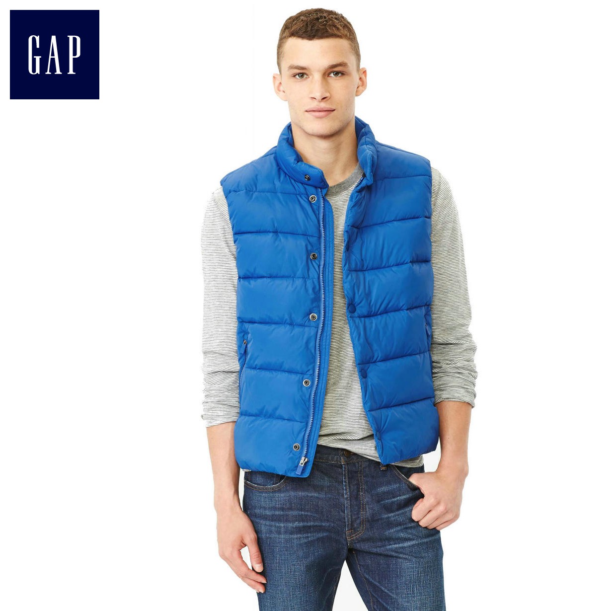 gap primaloft