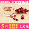 上下架计划:任选6件包邮山东平阴特级玫瑰花茶养生花草茶美容养颜活血50g
