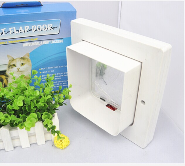 特价包邮猫门狗门 宠物门洞猫洞狗洞墙洞 白色加厚 适合安装墙壁|ruв категории животное/Животное питание и принадлежностей, кошка/собака товаров, ямка/дом/палатка - от Buy2taobao.com для оказания профессиональной услуги покупки агента Taobao
