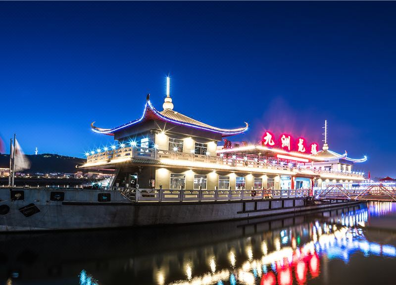 Tickets for fun Spring Valley leisure time Travel? Resort admission ticket Sightseeing ticket adult Changshunin the Attraction tickets/Live performance/Theme Parks , Internal and Peripheral Tours, Domestic Play Packages category - from Buy2taobao.com to provide professional Taobao agent buy service
