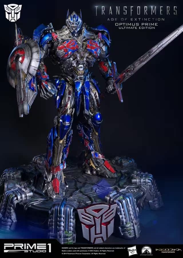 预定有优惠 HOTTOYS PPS003美国队长3-内战