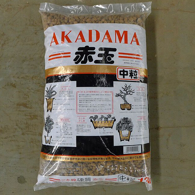 包邮不限重 进口二本线硬质赤玉土 中粒 5-12mm在类目 鲜花速递/花卉仿真/绿植园艺, 园艺用品, 家庭园艺肥料/营养土/营养液中 - 来自Buy2taobao.com提供专业的淘宝代购服务