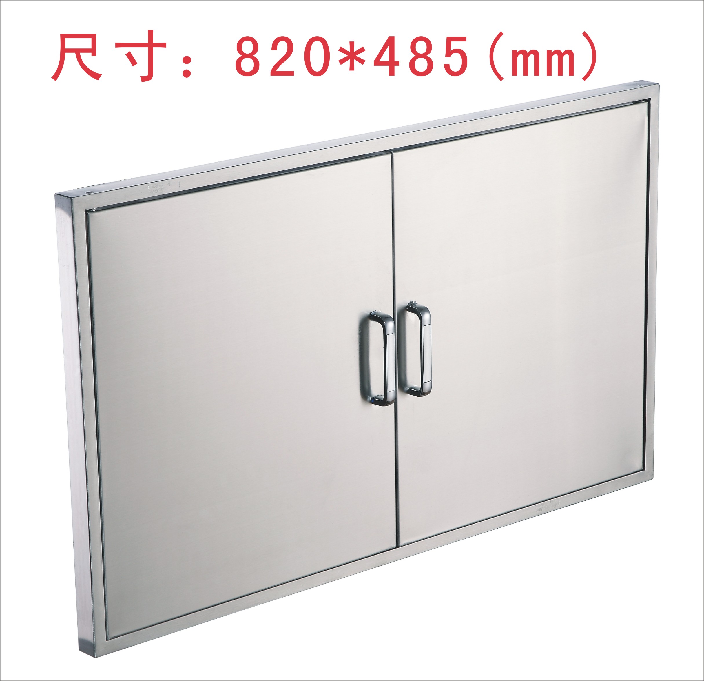 Miecns/ US Nuoshi courtyard barbecue grill Matching outdoors Stainless steel door 304 Stainless steel goods in stockin the Kitchen Appliances , Commercial electric kitchen , Other commercial electric kitchen category - from Buy2taobao.com to provide professional Taobao agent buy service