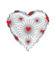 Cloud Zoom small image