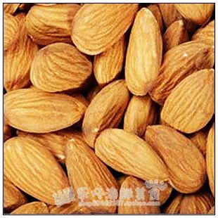 Salt and pepper Almonds Roasting leisure time Dry Fruits snacks bulk 250 gramin the Snacks/Nuts/Specialty , Confection/Class dates/Plum/Dried fruit , Almonds/Dried apricots category - from Buy2taobao.com to provide professional Taobao agent buy service