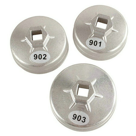 Prado Coaster Overbearing Land Tour LEXUS Lexus Oil filter Dedicated wrench Bowlin the Car/Articles/Fitting/Refit , Auto Beauty/Maintenance/Service , Auto Repair/Tool , Maintenance Toolbox category - from Buy2taobao.com to provide professional Taobao agent buy service