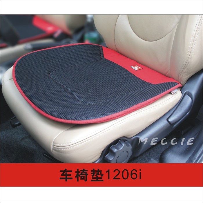 Meggie美及汽車坐墊1206i 四季通用座墊防滑無靠背卡通涼墊新款在類目 汽車/用品/配件/改裝, 汽車用品/內飾品, 通用座墊中 - 來自Buy2taobao.com提供專業的淘寶代購服務