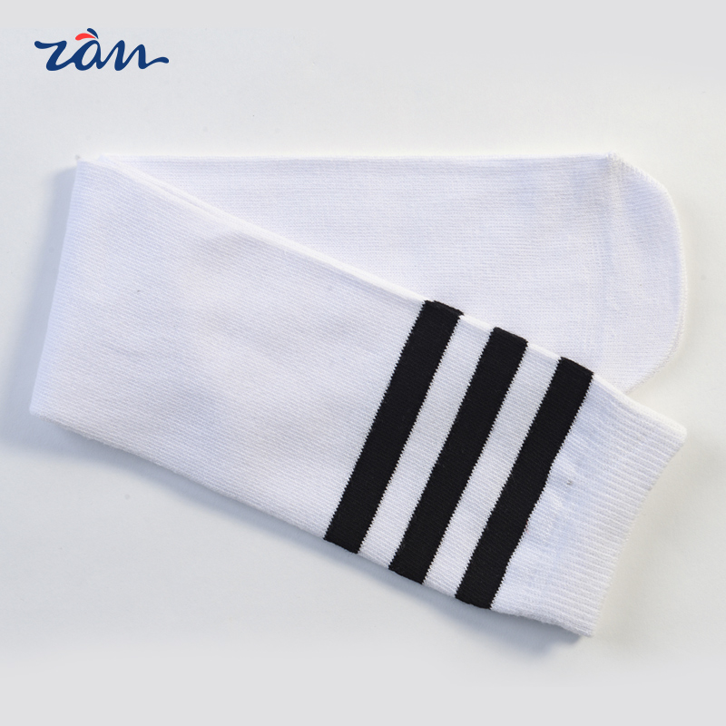 children Socks Boy In cylinder Striped socks pupil show kindergarten girl Cotton socks Middle school student football Stockingsin the Children/Baby/Family fitted , Children's socks( 0-16 Years) category - from Buy2taobao.com to provide professional Taobao agent buy service