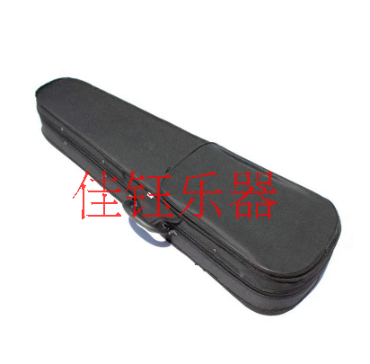 小提琴普及三角琴盒/小提琴琴盒在类目 乐器/吉他/钢琴/配件, 乐器配件, 提琴配件, 提琴盒/包中 - 来自Buy2taobao.com提供专业的淘宝代购服务