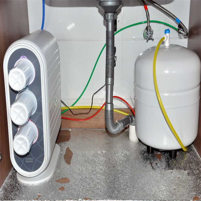 ECOWATER美國怡口淨水器800SPRO純水機家用廚房直飲機過濾器濾芯在類目 廚房電器, 淨水器中 - 來自Buy2taobao.com提供專業的淘寶代購服務
