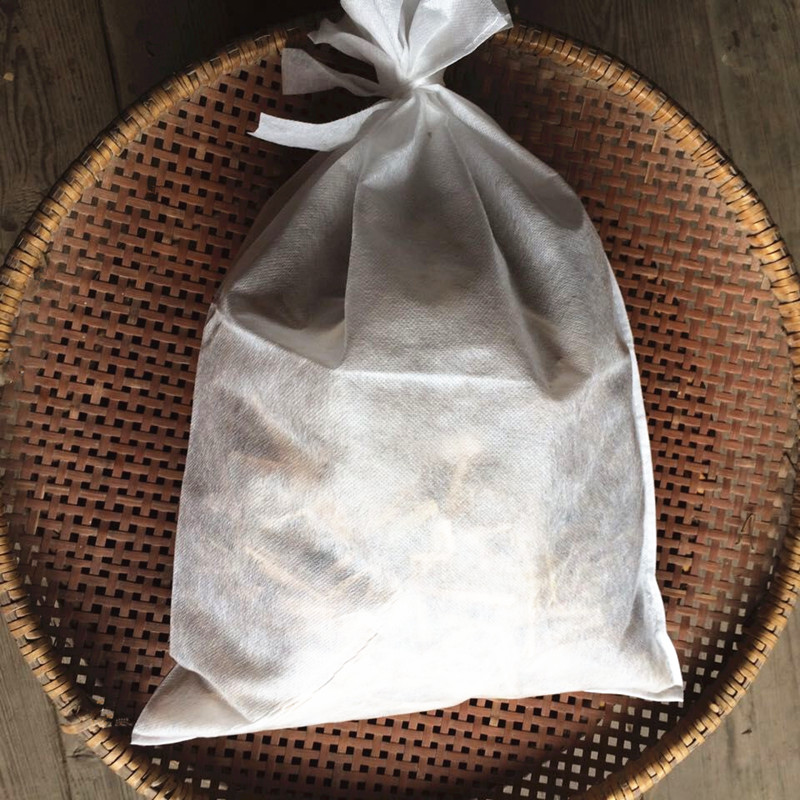 孕产妇用品 坐月子洗头洗澡泡脚产后熏蒸发汗护理中药包药浴包|msdalam kategori Bekalan Ibu / Ibu / Pemakanan, Pranatal dan bekalan ibu selepas bersalin, lain - dari Buy2taobao.com untuk memberikan perkhidmatan ejen Taobao profesional membeli