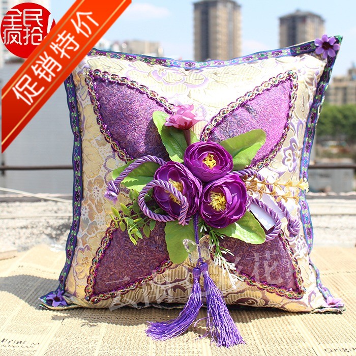 Yunnan natural Lavender Sachet Sachet bags wardrobe A new house automobile Deodorization To taste Sachet 1000 gramin the Home Daily , Sachet/Sachet category - from Buy2taobao.com to provide professional Taobao agent buy service