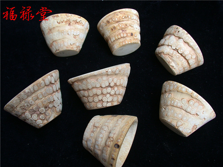 满钉楠竹根竹碗竹杯花盆满天眼鱼子纹花瓶个性DIY木头竹制品112|msdalam kategori Ciri-ciri kraftangan, kesenian rakyat dan kraf Ciri-ciri, buluh/buluh - dari Buy2taobao.com untuk memberikan perkhidmatan ejen Taobao profesional membeli