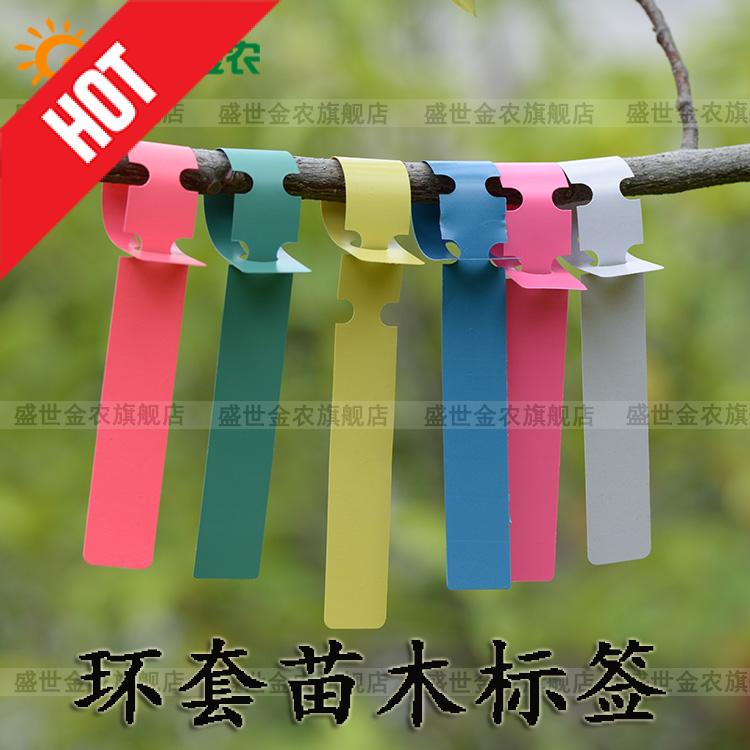 PVC环套标签苗木多肉标签花卉园艺标签植物标签环扣标牌园艺用品在类目 鲜花速递/花卉仿真/绿植园艺, 园艺用品, 其它园艺用品中 - 来自Buy2taobao.com提供专业的淘宝代购服务