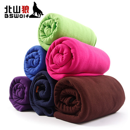 Kitayama Wolf Fleece sleeping bag Internal bile outdoors Ultralight Mountaineering Camping Camp adult Autumn and winter travel hotelin the Outdoor/Mountaineer/Camping/Travel Goods , Sleeping bag category - from Buy2taobao.com to provide professional Taobao agent buy service
