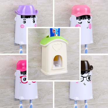 Dual use originality lovers Wash and rinse Toothbrush holder Brushing Cups With suction cups Sticker Wall Teethin the Family/Personal Cleaning Tools , Sanitary appliances/Bathroom accessories , Toothbrush holder/Teeth bench category - from Buy2taobao.com to provide professional Taobao agent buy service