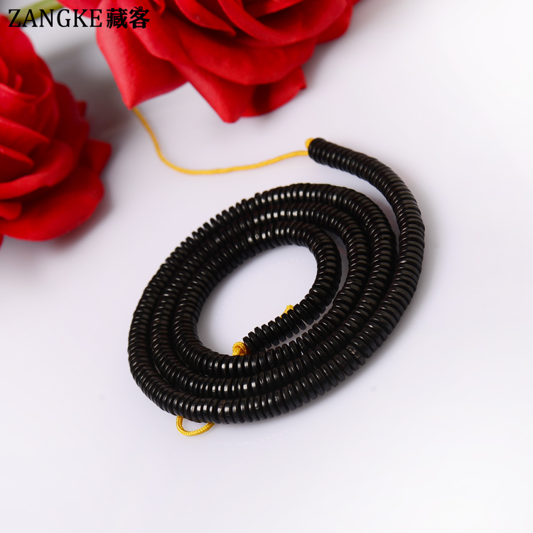 D〓藏客〓精品 全新純天然椰殼 佛珠念珠配件 DYI配飾在類目 飾品/流行首飾/時尚飾品新, DIY配件, 其他DIY飾品配件中 - 來自Buy2taobao.com提供專業的淘寶代購服務