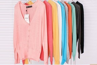 <em>优衣库女装开衫</em> - 购物 女装网