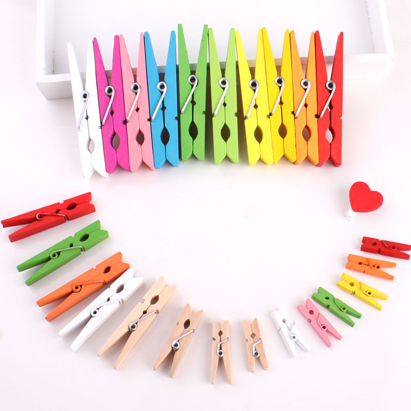 diy decorate originality Ogi Clamp woodiness colour Retro Polaroid Hanging type Fine Arts suspension Photo Clampin the Electronic Dictionary/Electronic paper book/Stationery , Shelves/Display items , Memo Clip/Photo Folder category - from Buy2taobao.com to provide professional Taobao agent buy service