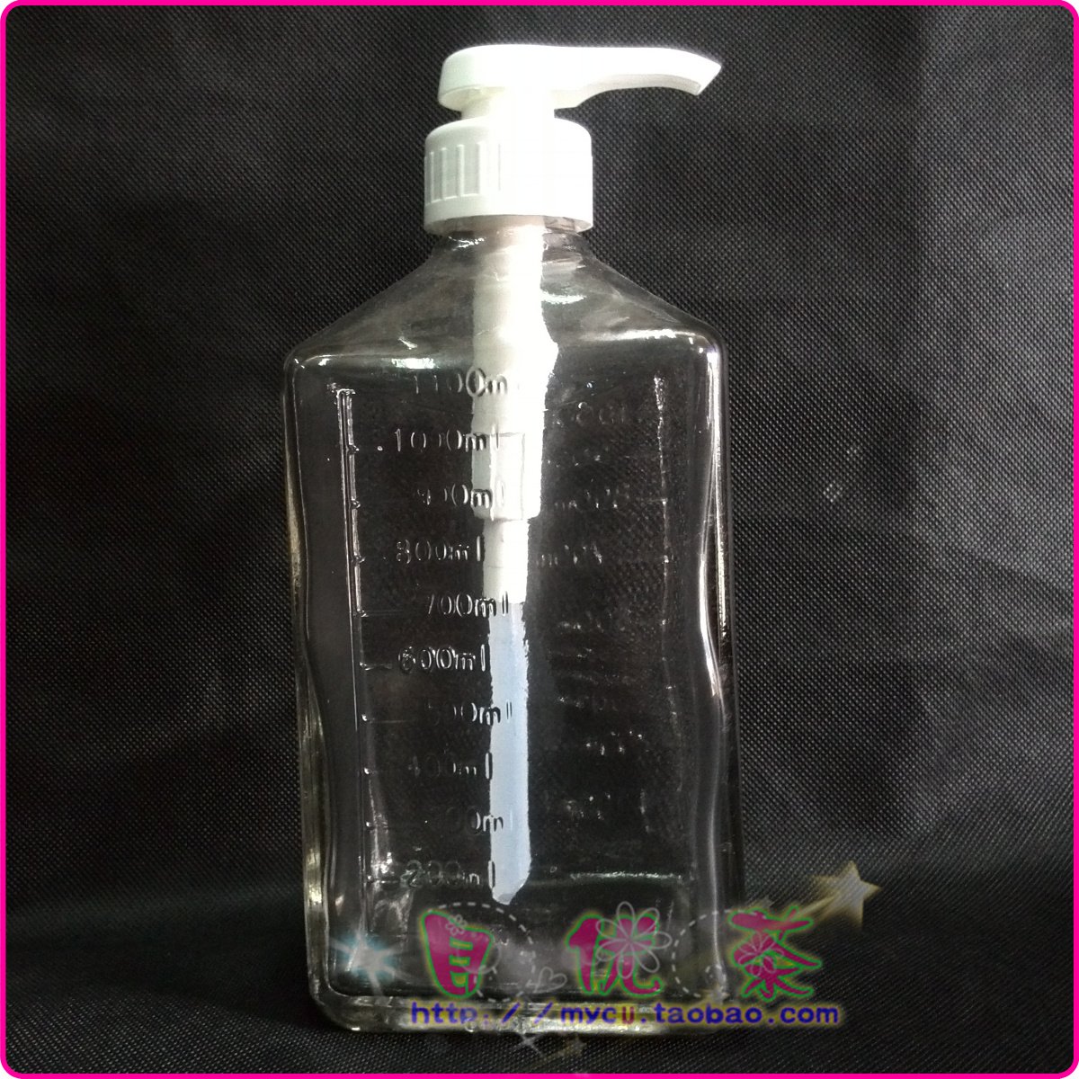 coffee Appliances Pressure bottle Glass Pressure bottle fructose Pressure bottle fruit juice Dispensers Hand pressure Fructose machinein the Tableware , Coffee , Supporting apparatus category - from Buy2taobao.com to provide professional Taobao agent buy service
