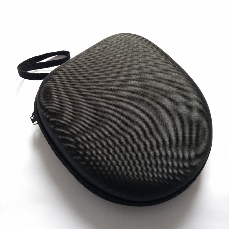 Sony索尼MDR-ZX110 310 770BN XB450AP 650 WH-CH500耳机包收纳盒|msdalam kategori Aksesori Digital 3C, MP3/Aksesori MP4, Aksesori fon kepala - dari Buy2taobao.com untuk memberikan perkhidmatan ejen Taobao profesional membeli