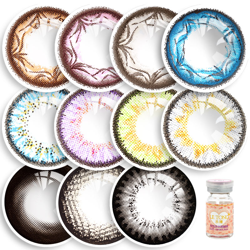 不锈钢瓜果刀多功能刨刀水果刀削皮器苹果土豆