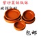 上下架计划:包邮 紫砂钵蒸菜钵蒸饭钵 陶瓷餐具 紫砂碗米饭钵土钵碗 炖品首选