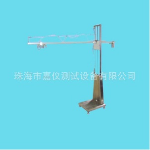 嘉仪JAY-7105钢球跌落试验装置测试仪器厂可定家直销新国际标准制|msdalam kategori perkakasan/alat, instrumen, peralatan lain - dari Buy2taobao.com untuk memberikan perkhidmatan ejen Taobao profesional membeli